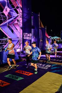 BIB: 
                            <button type="button" onclick="openModal(25250410)" class="btn btn-primary btn-sm float-right btn-popup" data-toggle="modal" data-target=".modal-high-quality">
                        <i class="fas fa-shopping-cart"></i> Add to Cart
                    </button>
                                            <button type="button" onclick="isThisMe(25250410, true)" class="btn btn-success btn-sm float-right btn-popup btn-isme hidden" data-toggle="tooltip" data-placement="bottom" title="นี่คือรูปของคุณใช่ไหม คลิกที่นี่เพื่อเอาเข้าอัลบั้ม">
                        <i class="fas fa-plus"></i> Add to album
                    </button>
                    <button type="button" onclick="isThisMe(25250410, false)" class="btn btn-warning btn-sm float-right btn-popup btn-isnotme hidden">
                        <i class="fas fa-ban"></i> Remove from album
                    </button>